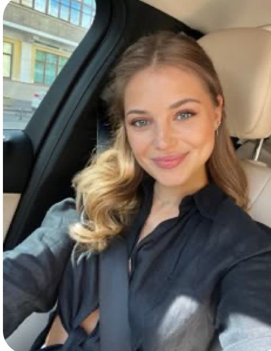 Lisa M.